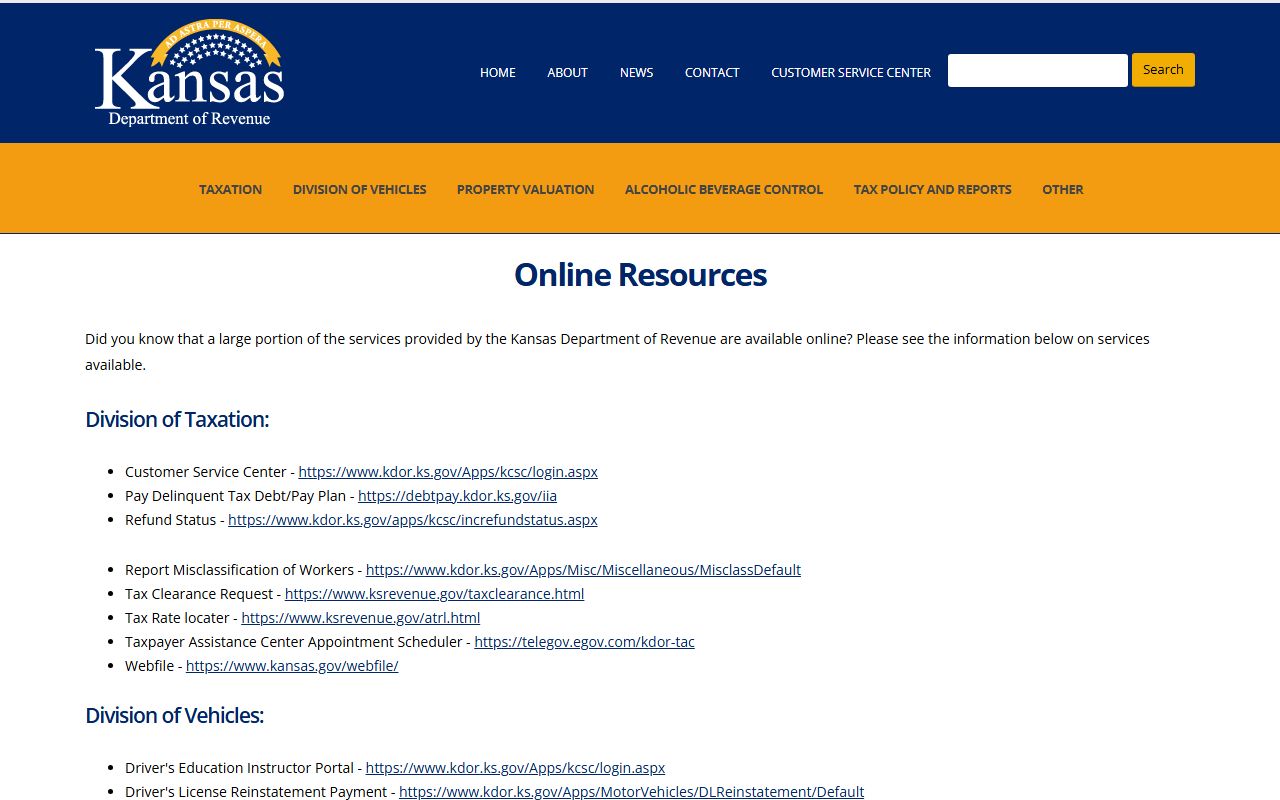 Marshall County divorce records Kansas online services distinction